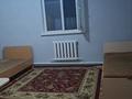 ОБЩЕЖИТИЕ С МАГАЗИНОМ · 260 м² за 90 млн ₸ в Алматы, Жетысуский р-н