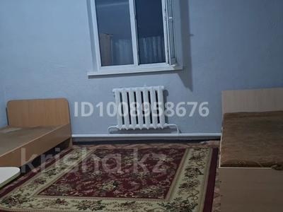ОБЩЕЖИТИЕ С МАГАЗИНОМ · 260 м² за 90 млн 〒 в Алматы, Жетысуский р-н