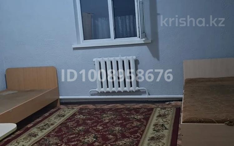 ОБЩЕЖИТИЕ С МАГАЗИНОМ · 260 м² за 90 млн ₸ в Алматы, Жетысуский р-н — фото 7