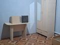 ОБЩЕЖИТИЕ С МАГАЗИНОМ · 260 м² за 90 млн ₸ в Алматы, Жетысуский р-н — фото 2