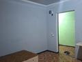 ОБЩЕЖИТИЕ С МАГАЗИНОМ · 260 м² за 90 млн ₸ в Алматы, Жетысуский р-н — фото 3
