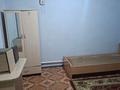 ОБЩЕЖИТИЕ С МАГАЗИНОМ · 260 м² за 90 млн ₸ в Алматы, Жетысуский р-н — фото 4