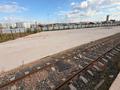 Промбаза · 18 соток, Коктал 45а\3 за 150 000 ₸ в Астане, Сарыарка р-н — фото 2