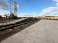 Промбаза · 18 соток, Коктал 45а\3 за 150 000 ₸ в Астане, Сарыарка р-н — фото 3