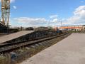 Промбаза · 18 соток, Коктал 45а\3 за 150 000 ₸ в Астане, Сарыарка р-н — фото 4