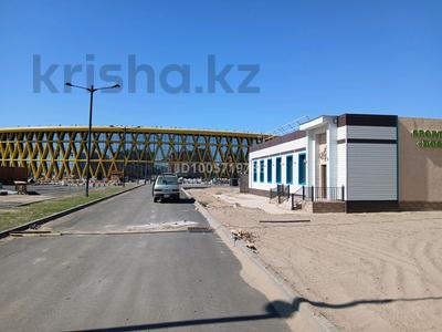 Свободное назначение, магазины и бутики, общепит, салоны красоты, медцентры и аптеки · 220 м² за 700 000 ₸ в 