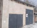 Гараж · 73 м² · Нурпеисовой 40 — Магазин Сафари, бағасы: 3.3 млн ₸ в Уральске, мкр Школьник — фото 2