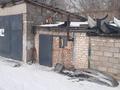 Гараж · 73 м² · Нурпеисовой 40 — Магазин Сафари, бағасы: 3.3 млн ₸ в Уральске, мкр Школьник — фото 3
