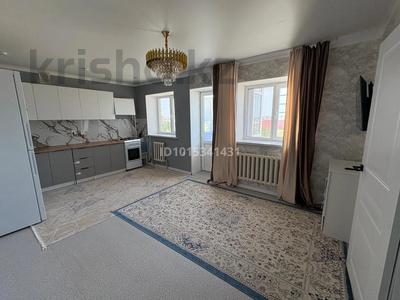 2-бөлмелі пәтер · 41 м² · 5/5 қабат, Ержігіт Бозғұлов 15 — Детский больница, бағасы: 14.5 млн ₸ в 