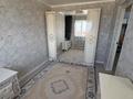 2-бөлмелі пәтер · 41 м² · 5/5 қабат, Ержігіт Бозғұлов 15 — Детский больница, бағасы: 14.5 млн ₸ в  — фото 4