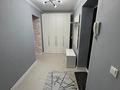 2-бөлмелі пәтер · 41 м² · 5/5 қабат, Ержігіт Бозғұлов 15 — Детский больница, бағасы: 14.5 млн ₸ в  — фото 5