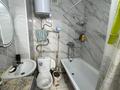 2-бөлмелі пәтер · 41 м² · 5/5 қабат, Ержігіт Бозғұлов 15 — Детский больница, бағасы: 14.5 млн ₸ в  — фото 6