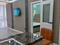 2-бөлмелі пәтер · 54 м² · 13/22 қабат, Абая 10/1 — Сарыарка, бағасы: 22 000 ₸ в Астане, Сарыарка р-н