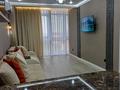 2-бөлмелі пәтер · 54 м² · 13/22 қабат, Абая 10/1 — Сарыарка, бағасы: 22 000 ₸ в Астане, Сарыарка р-н — фото 16