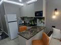 2-бөлмелі пәтер · 54 м² · 13/22 қабат, Абая 10/1 — Сарыарка, бағасы: 22 000 ₸ в Астане, Сарыарка р-н — фото 21