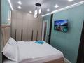 2-бөлмелі пәтер · 54 м² · 13/22 қабат, Абая 10/1 — Сарыарка, бағасы: 22 000 ₸ в Астане, Сарыарка р-н — фото 2