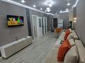2-бөлмелі пәтер · 54 м² · 13/22 қабат, Абая 10/1 — Сарыарка, бағасы: 22 000 ₸ в Астане, Сарыарка р-н — фото 22
