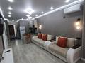 2-бөлмелі пәтер · 54 м² · 13/22 қабат, Абая 10/1 — Сарыарка, бағасы: 22 000 ₸ в Астане, Сарыарка р-н — фото 23