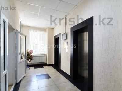 4-комнатная квартира · 153 м² · 12/19 этаж, Кенесары за 65 млн ₸ в Астане, Сарыарка р-н