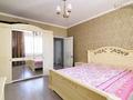 4-комнатная квартира · 153 м² · 12/19 этаж, Кенесары за 65 млн ₸ в Астане, Сарыарка р-н — фото 10
