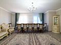 4-комнатная квартира · 153 м² · 12/19 этаж, Кенесары за 65 млн ₸ в Астане, Сарыарка р-н — фото 16