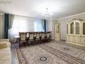 4-комнатная квартира · 153 м² · 12/19 этаж, Кенесары за 65 млн ₸ в Астане, Сарыарка р-н — фото 17