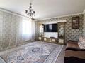 4-комнатная квартира · 153 м² · 12/19 этаж, Кенесары за 65 млн ₸ в Астане, Сарыарка р-н — фото 18