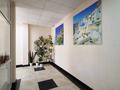 4-комнатная квартира · 153 м² · 12/19 этаж, Кенесары за 65 млн ₸ в Астане, Сарыарка р-н — фото 2