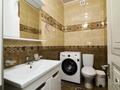 4-комнатная квартира · 153 м² · 12/19 этаж, Кенесары за 65 млн ₸ в Астане, Сарыарка р-н — фото 4
