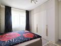 4-комнатная квартира · 153 м² · 12/19 этаж, Кенесары за 65 млн ₸ в Астане, Сарыарка р-н — фото 8