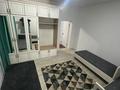 2-комнатная квартира, 55 м², 1/1 этаж помесячно, Сдууниверситете 155 — Слу Университете рядом за 230 000 〒 в Каскелене — фото 11