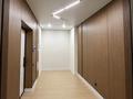 4-комнатная квартира · 154 м² · 3/12 этаж, Розыбакиева 336/5 за 3 млн ₸ в Алматы, Бостандыкский р-н