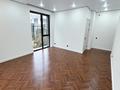 4-комнатная квартира · 154 м² · 3/12 этаж, Розыбакиева 336/5 за 3 млн ₸ в Алматы, Бостандыкский р-н — фото 12