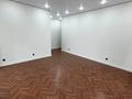 4-комнатная квартира · 154 м² · 3/12 этаж, Розыбакиева 336/5 за 3 млн ₸ в Алматы, Бостандыкский р-н — фото 13