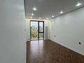 4-комнатная квартира · 154 м² · 3/12 этаж, Розыбакиева 336/5 за 3 млн ₸ в Алматы, Бостандыкский р-н — фото 16