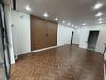 4-комнатная квартира · 154 м² · 3/12 этаж, Розыбакиева 336/5 за 3 млн ₸ в Алматы, Бостандыкский р-н — фото 17