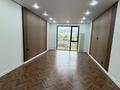 4-комнатная квартира · 154 м² · 3/12 этаж, Розыбакиева 336/5 за 3 млн ₸ в Алматы, Бостандыкский р-н — фото 18