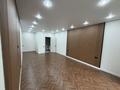 4-комнатная квартира · 154 м² · 3/12 этаж, Розыбакиева 336/5 за 3 млн ₸ в Алматы, Бостандыкский р-н — фото 19