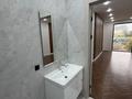 4-комнатная квартира · 154 м² · 3/12 этаж, Розыбакиева 336/5 за 3 млн ₸ в Алматы, Бостандыкский р-н — фото 20