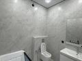 4-комнатная квартира · 154 м² · 3/12 этаж, Розыбакиева 336/5 за 3 млн ₸ в Алматы, Бостандыкский р-н — фото 21
