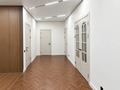 4-комнатная квартира · 154 м² · 3/12 этаж, Розыбакиева 336/5 за 3 млн ₸ в Алматы, Бостандыкский р-н — фото 3