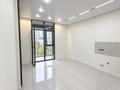 4-комнатная квартира · 154 м² · 3/12 этаж, Розыбакиева 336/5 за 3 млн ₸ в Алматы, Бостандыкский р-н — фото 5