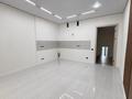 4-комнатная квартира · 154 м² · 3/12 этаж, Розыбакиева 336/5 за 3 млн ₸ в Алматы, Бостандыкский р-н — фото 6