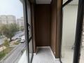 4-комнатная квартира · 154 м² · 3/12 этаж, Розыбакиева 336/5 за 3 млн ₸ в Алматы, Бостандыкский р-н — фото 8