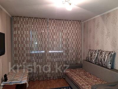 1-комнатная квартира, 33 м², 2/4 этаж, макатаева за 20.5 млн 〒 в Алматы, Алмалинский р-н