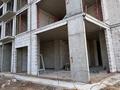 Свободное назначение · 111.5 м² за ~ 206.3 млн ₸ в Астане