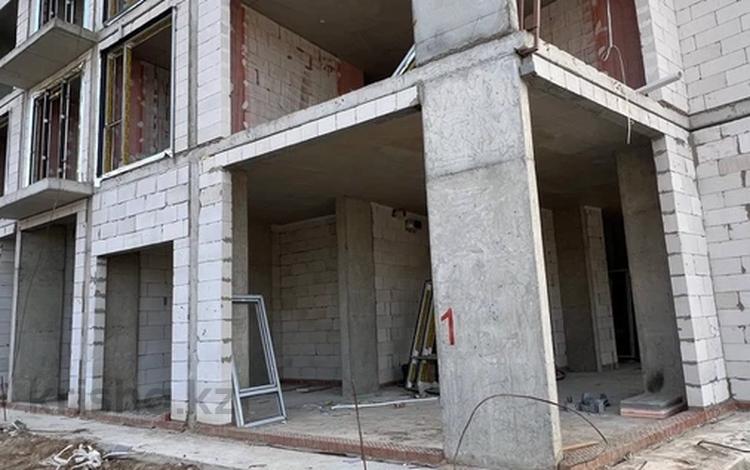 Свободное назначение · 111.5 м² за ~ 206.3 млн ₸ в Астане — фото 2