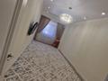3-бөлмелі пәтер · 92 м² · 3/11 қабат, 17-ш/а. 99, бағасы: 41 млн ₸ в Актау, 17-й мкр