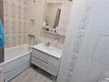 3-бөлмелі пәтер · 92 м² · 3/11 қабат, 17-ш/а. 99, бағасы: 41 млн ₸ в Актау, 17-й мкр — фото 10