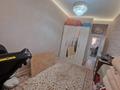 3-бөлмелі пәтер · 92 м² · 3/11 қабат, 17-ш/а. 99, бағасы: 41 млн ₸ в Актау, 17-й мкр — фото 3